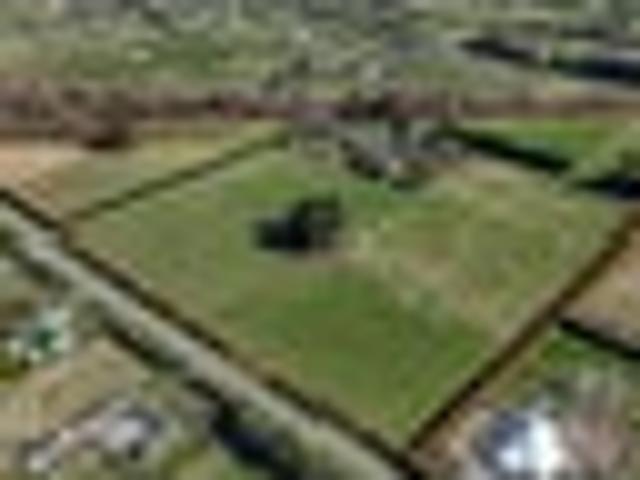 House for sale in Fernside, Canterbury