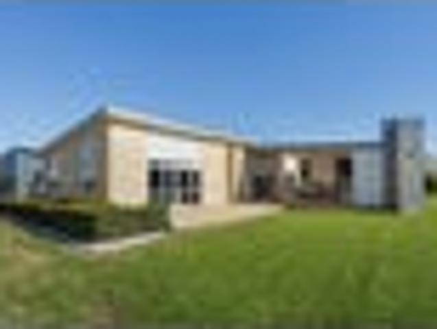 House for sale in Waikato