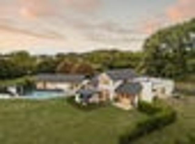 House for sale in Puketaha