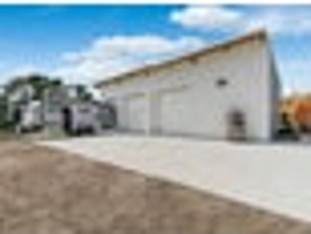 House for sale in Awhitu