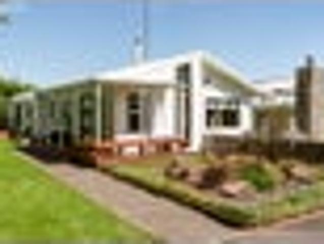 House for sale in Bay Of Plenty