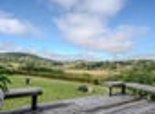 House for sale in Karetu, Northland