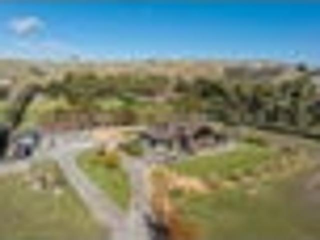 House for sale in Marlborough