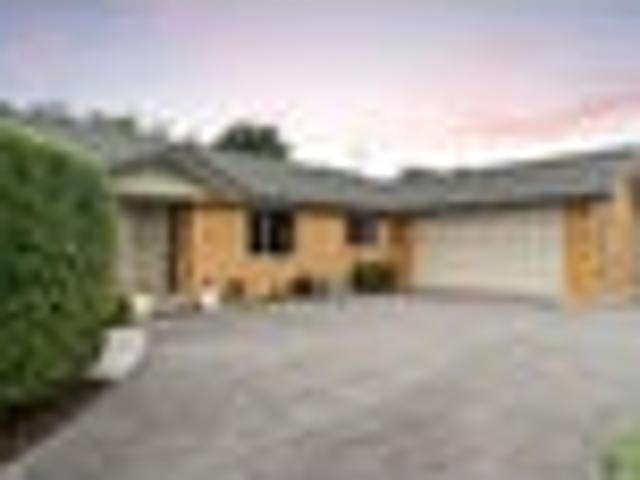 House for sale in Ohaupo, Waikato