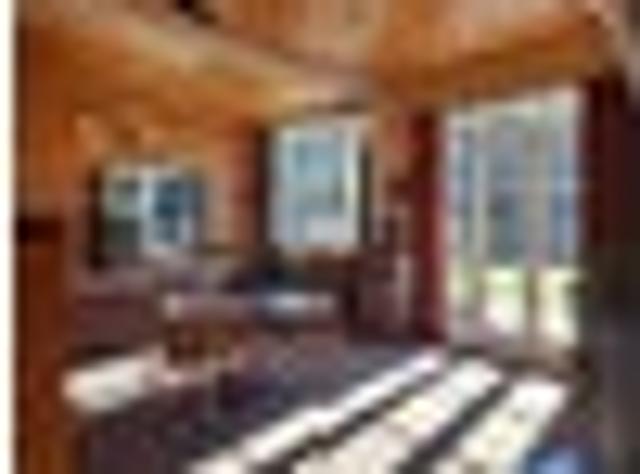 House for sale in Marsden, West Coast