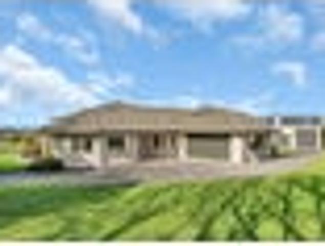 House for sale in Whangarei, Northland