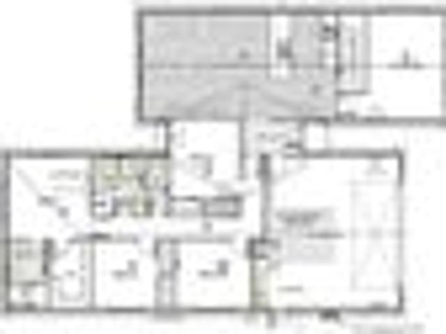 House for sale in Te Awamutu, Waikato