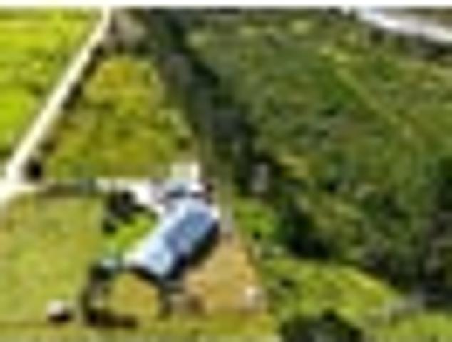 House for sale in Waimangaroa, West Coast