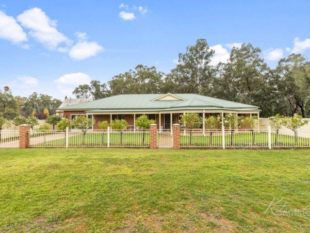 House for sale in French Park, New South Wales