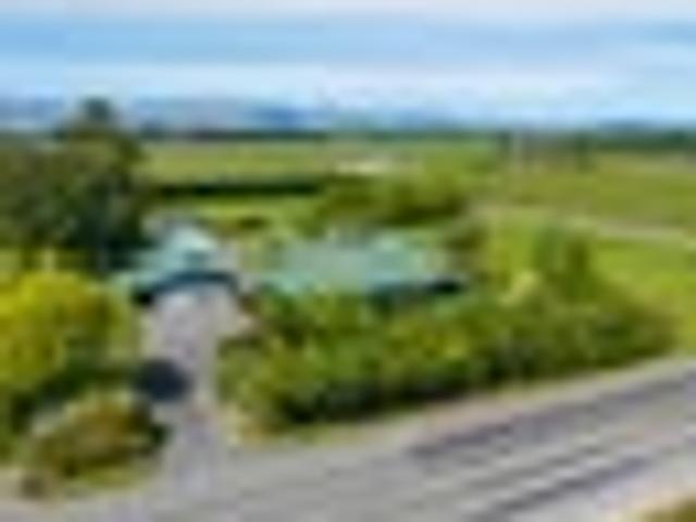 House for sale in Renwick, Marlborough District