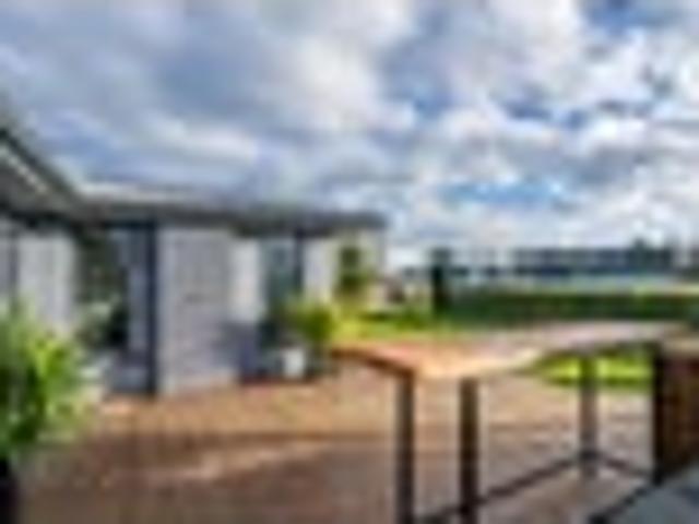 House for sale in Invercargill, Southland