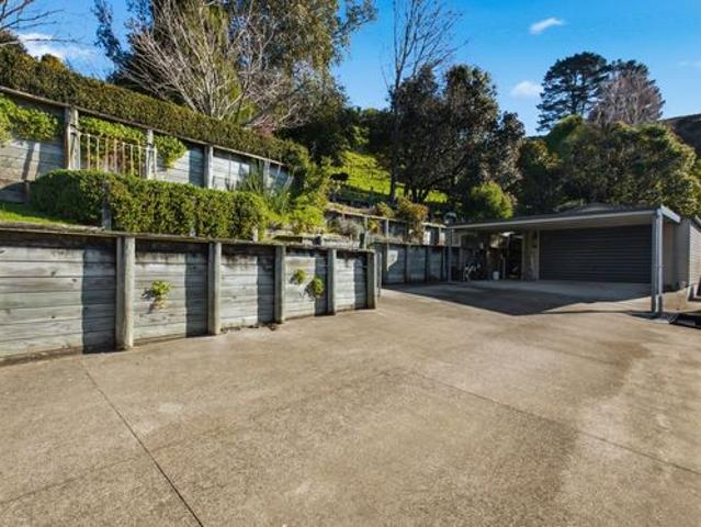 Property for sale in Omokoroa, Bay Of Plenty