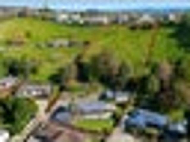 House for sale in Bay Of Plenty