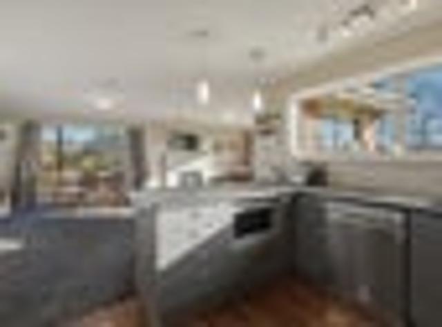 House for sale in Otakou