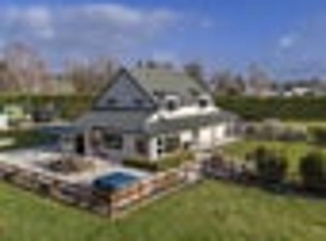 House for sale in Otakou