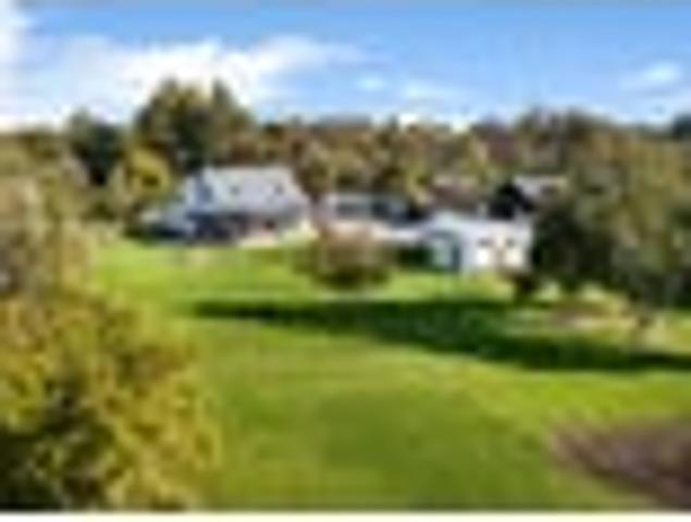 House for sale in Tuamarina, Marlborough