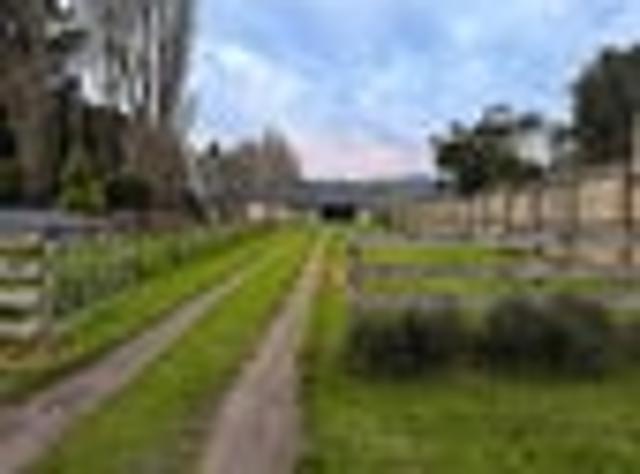House for sale in Tokomaru, Horowhenua District