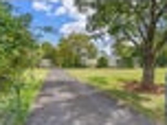 House for sale in Kawau Island, Oroua County