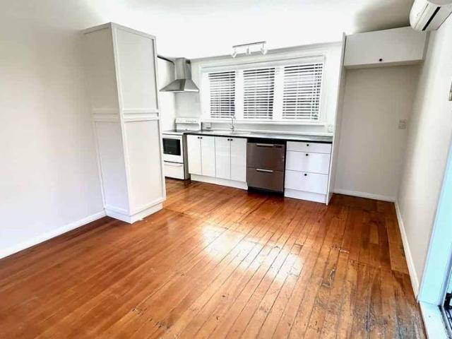 House for rent in Kawau Island, Oroua County