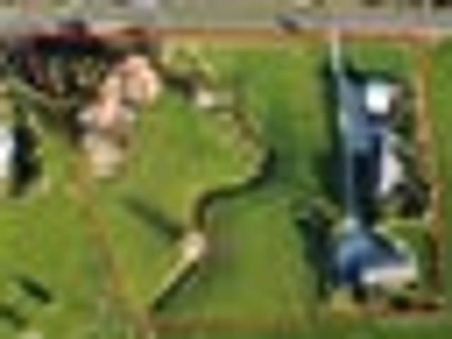 House for sale in Kaipaki, Waikato