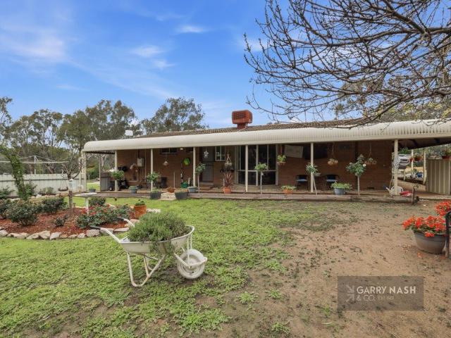 House for sale in Glenrowan, Victoria