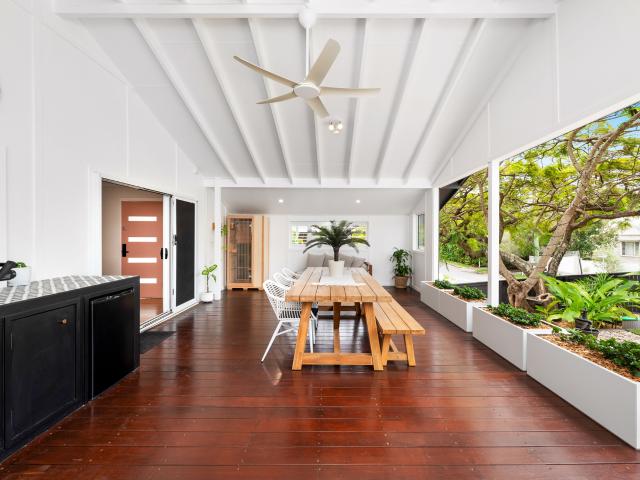 House for sale in Toombul, Queensland