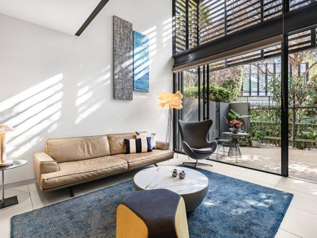 Apartment for sale in Camerons Creek, Victoria