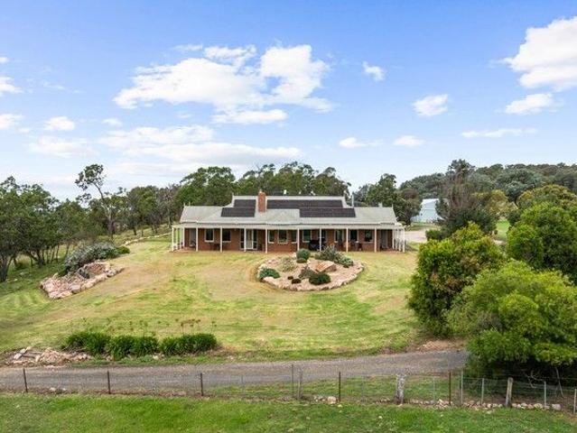 Property for sale in Tinamba West, Victoria