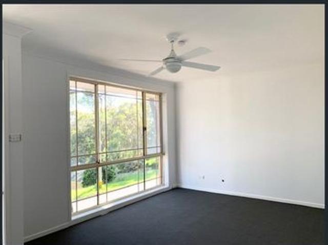 House for rent in Ambergate, New South Wales