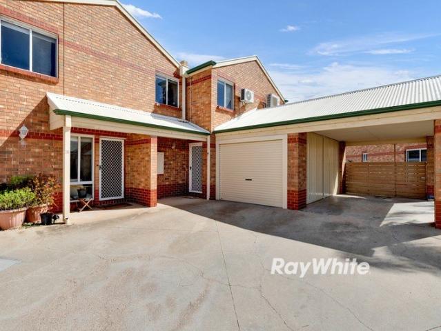 Townhouse for sale in Mildura, Rural City of Mildura