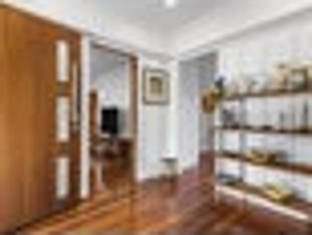 House for sale in Hillersden