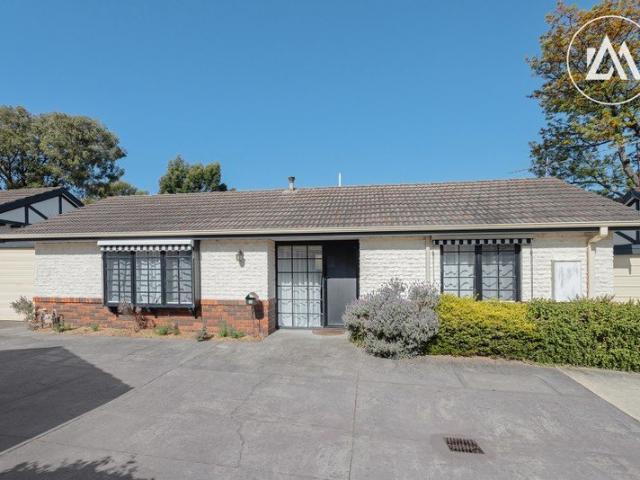 Apartment for sale in Camerons Creek, Victoria