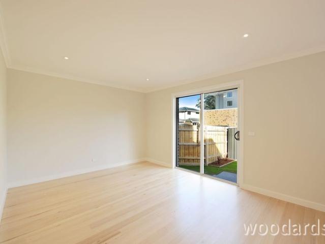 House for rent in Heathmont, Melbourne