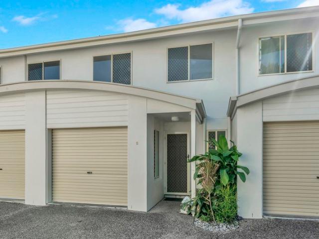Apartment for sale in Kings Creek, Queensland