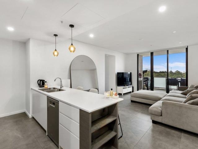 Apartment for sale in Sydney, New South Wales