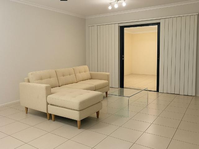 Apartment for sale in Cairns North, Queensland