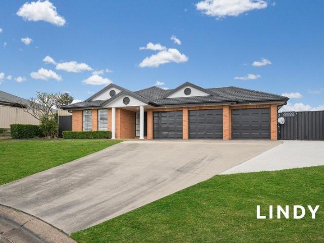 House for sale in Hunterview, Singleton Council