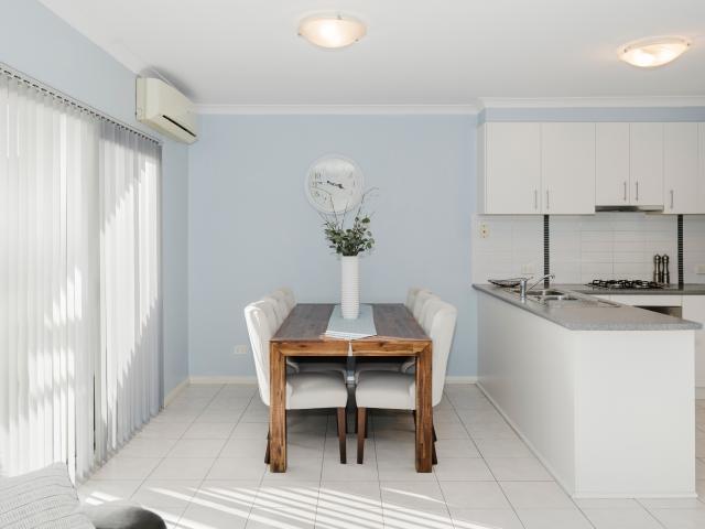 House for rent in Innaloo, Western Australia
