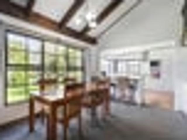 House for sale in Whangaparaoa, Oroua County