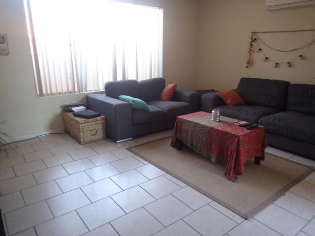 House for rent in Port Hedland, Western Australia