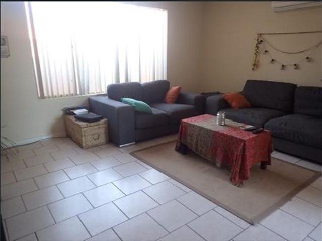 House for rent in Port Hedland, Western Australia