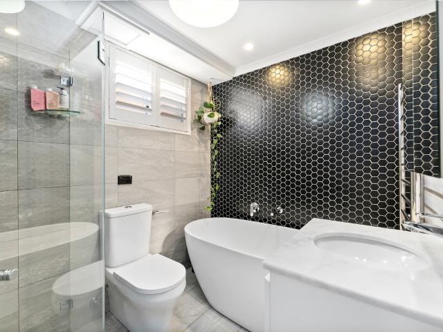 Apartment for sale in Sutherland, New South Wales