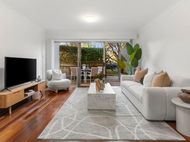 Apartment for sale in Sutherland, New South Wales