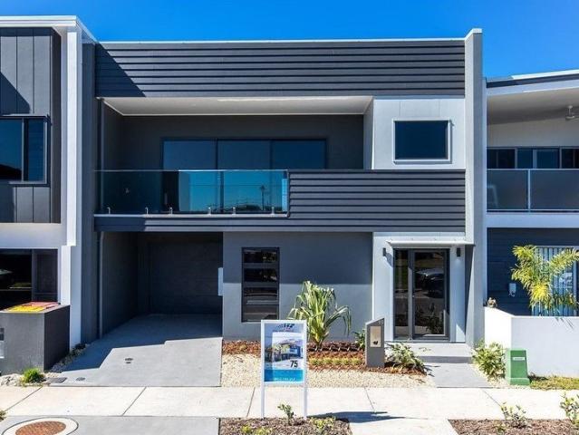 House for rent in Kings Creek, Queensland