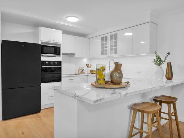 Townhouse for sale in Kings Creek, Queensland