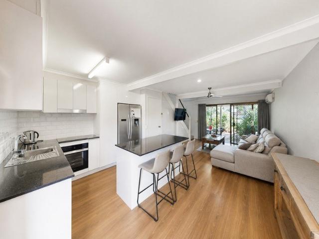Apartment for rent in Noosa Heads, Queensland