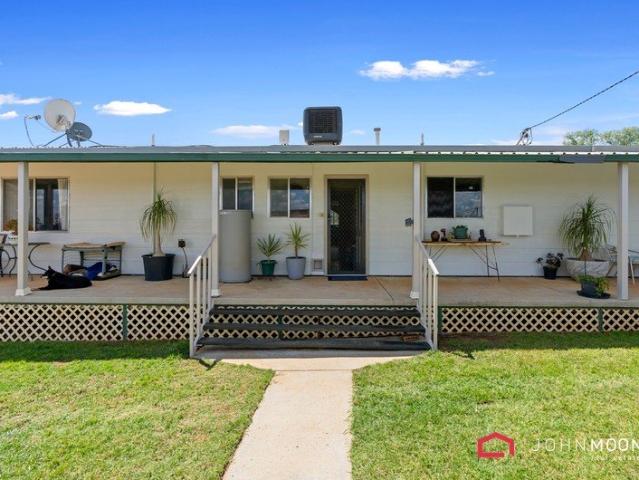 House for sale in Downside, Wagga Wagga City Council