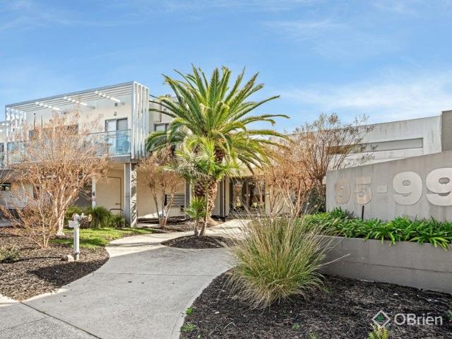 Apartment for sale in Camerons Creek, Victoria