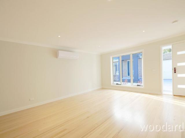House for rent in Heathmont, Melbourne