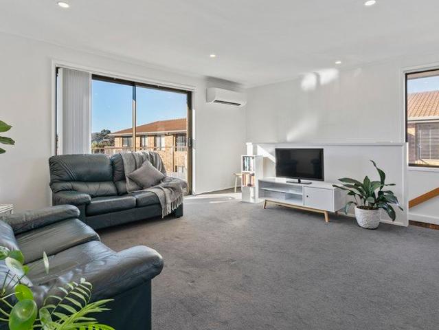 Apartment for sale in Hobart, Tasmania